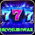 bhuvneshwar VIP v2.9.5