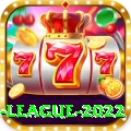 big bash league 2022 Plus