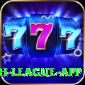 big bash league app Apps (Tools & Injectors) Turbo v3.5.4