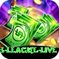 big bash league live VIP Pro v4.8.4