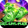 big bash league live Casino King v5.7.1