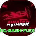 big bash Pro Casino App