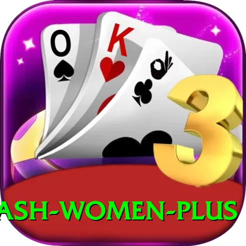 big bash women Deluxe Latest v1.1.6 - 2