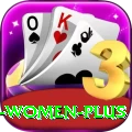 big bash women Deluxe Latest v1.1.6