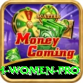 big bash women - Premium Earning App