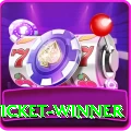 big ticket winner Plus v2.8.9