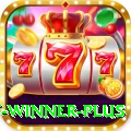 big ticket winner Legend Casino App