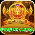 Big Winner Game Turbo Pro v5.4.5