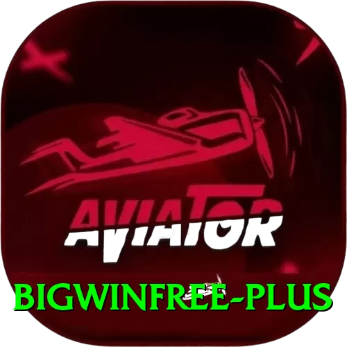 bigwinfree VIP Pro vv3.6.4 - 2