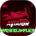 bigwinfree VIP Pro vv3.6.4