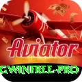 bigwinfree VIP Edition v3.0.5
