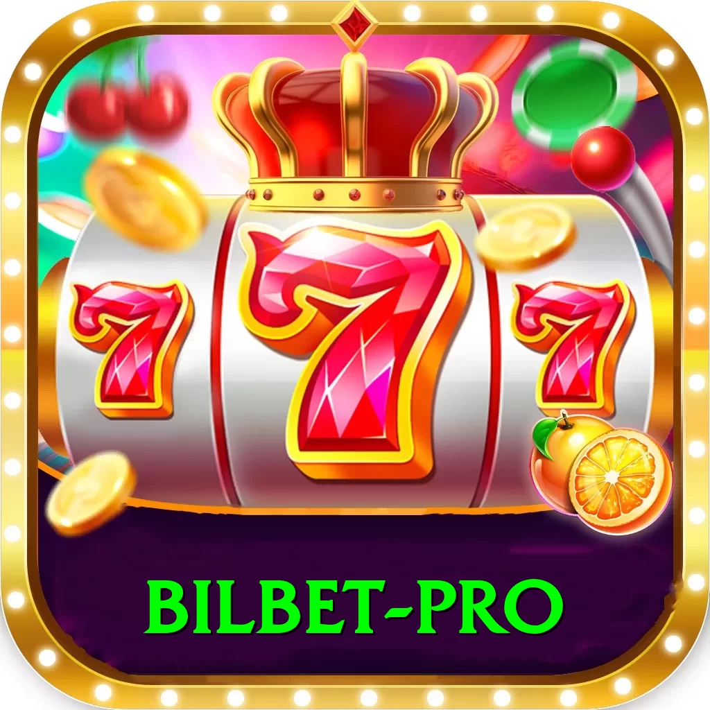 bilbet Live VIP - 2