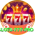 billionaire casino slots 777 - Gaming King
