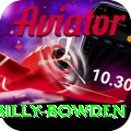 billy bowden Turbo v2.1.3