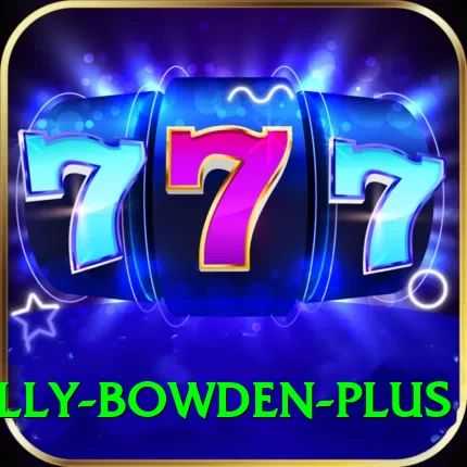billy bowden Prime Slots - 2