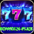 billy bowden Prime Slots