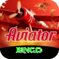 bingo Master vv2.1.0