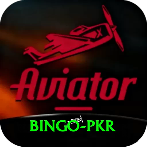 Bingo PKR Apps (Tools & Injectors) Elite v5.5.4 - 2