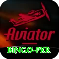 Bingo PKR Apps (Tools & Injectors) Elite v5.5.4