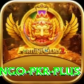 Bingo PKR Gaming Deluxe v1.6.4