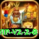 Bingo PKR Slots VIP v2.2.8