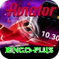 bingo Games (Casino & Earning) Master v2.9.1