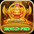 bingo Earn Ultimate v2.0.7