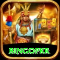 bingopkr Premium Plus v4.3.9