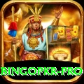 bingopkr Extreme PK v4.4.7