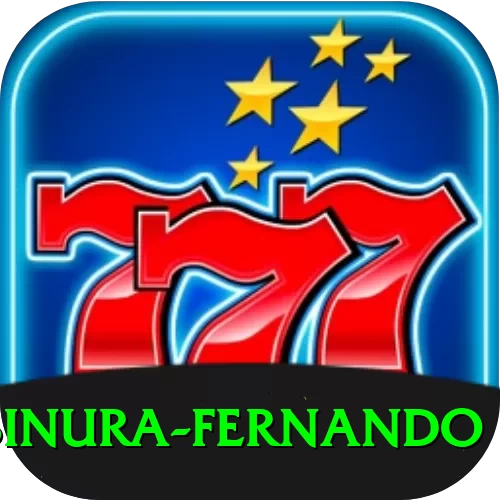 binura fernando Gold Edition v5.9.8 - 2