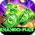 binura fernando Casino Official v1.6.5