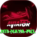 birethanti naya pul Plus Edition v4.1.9