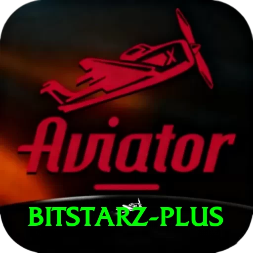 bitstarz - VIP Prime - 2