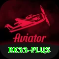 bk33 Apps (Tools & Injectors) Master vv4.0.7