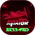 bk33 Plus v5.8.3