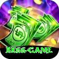 BK66 Game Max Pro v2.9.6
