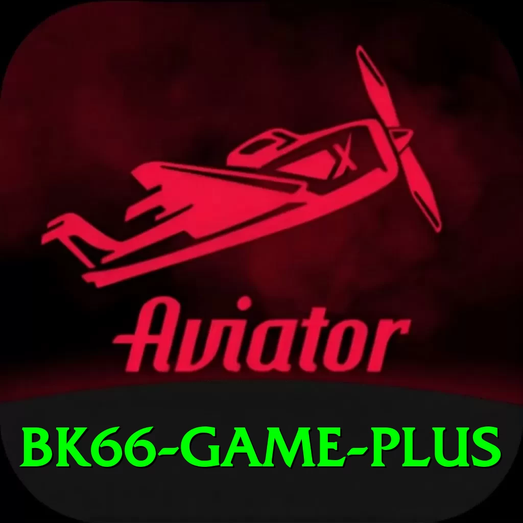 BK66 Game - Pro Edition v3.7.9 - 2