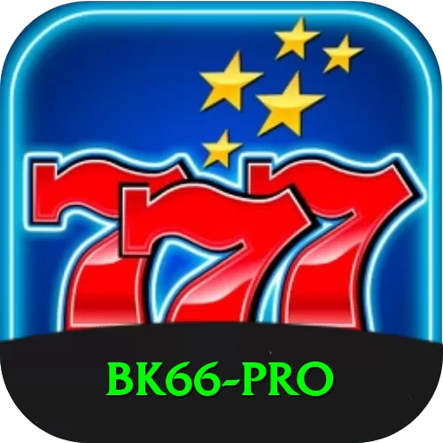 bk66 Apps (Tools & Injectors) Master v1.8.2 - 2