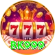 BK999 Games (Casino & Earning) Turbo vv3.4.7