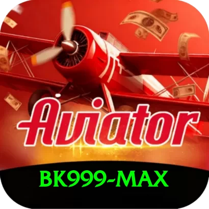 BK999 Ultimate Latest v1.8.0 - 2
