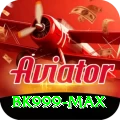 BK999 Ultimate Latest v1.8.0