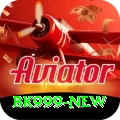 BK999 Game Max v4.1.2