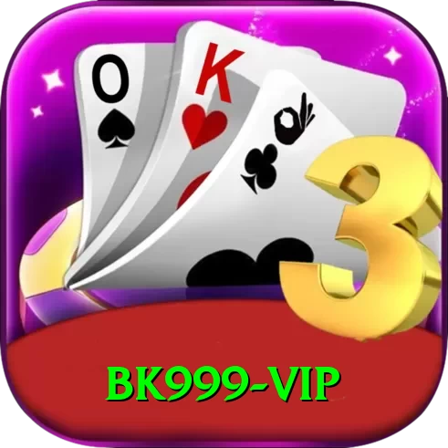 bk999 - Supreme Edition v4.3.9 - 2