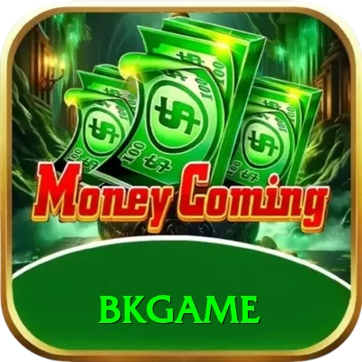 BKGame Max vv5.8.2 - 2