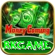 BKGame Max vv5.8.2