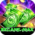 BKGame APK Champion v4.8.3