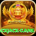 blackjack game Turbo Pro v5.1.7