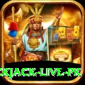 blackjack live pk Plus v5.5.0