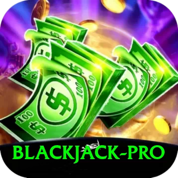 blackjack Gaming Elite v1.3.8 - 2