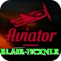 blair tickner Plus v5.4.9